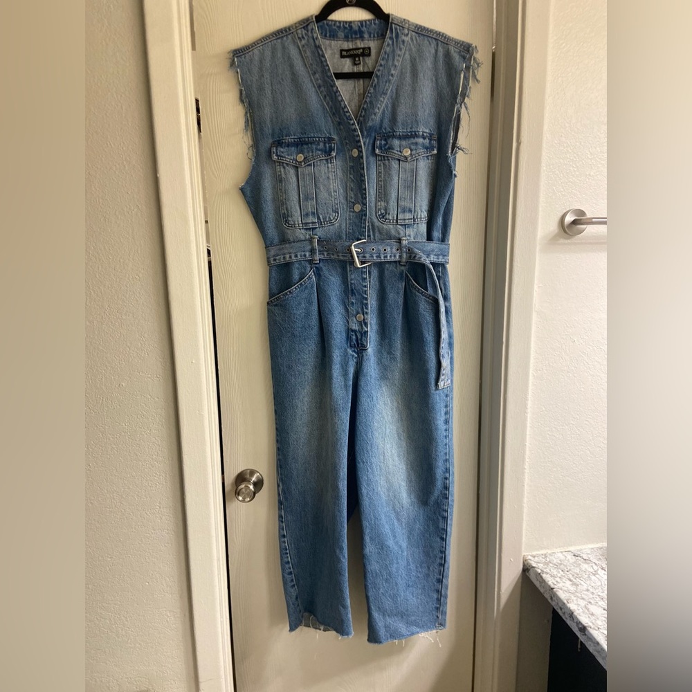 sold 💙 - Picture 3 of 3